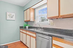 327 McIntosh Rd, West Chester, PA 19382 - Photo 11
