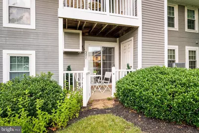 327 McIntosh Road, West Chester, PA 19382 - Photo 27