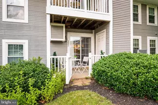 327 McIntosh Rd, West Chester, PA 19382 - Photo 27