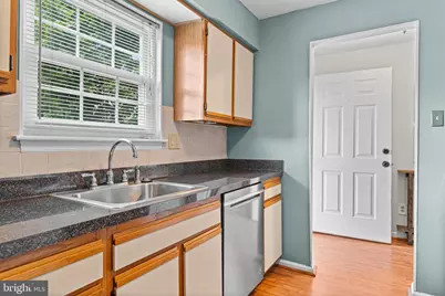 327 McIntosh Road, West Chester, PA 19382 - Photo 13