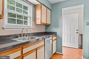 327 McIntosh Rd, West Chester, PA 19382 - Photo 13