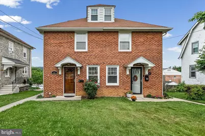 337 W Pennsylvania Avenue, Downingtown, PA 19335 - Photo 25