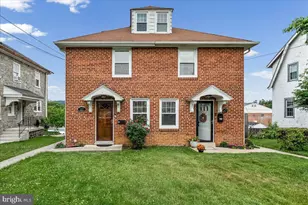337 W Pennsylvania Ave, Downingtown, PA 19335 - Photo 25