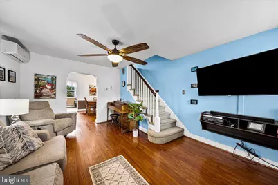 337 W Pennsylvania Avenue, Downingtown, PA 19335 - Photo 3