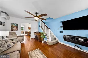 337 W Pennsylvania Ave, Downingtown, PA 19335 - Photo 3