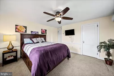 337 W Pennsylvania Avenue, Downingtown, PA 19335 - Photo 15