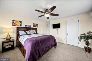 337 W Pennsylvania Ave, Downingtown, PA 19335 - Photo 15