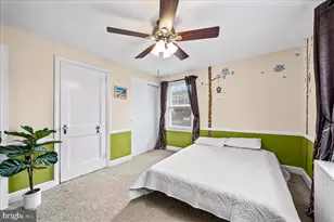 337 W Pennsylvania Ave, Downingtown, PA 19335 - Photo 17