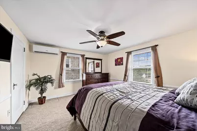 337 W Pennsylvania Avenue, Downingtown, PA 19335 - Photo 13