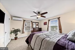 337 W Pennsylvania Ave, Downingtown, PA 19335 - Photo 13