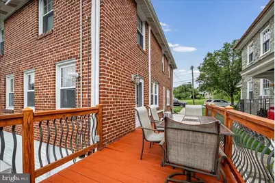 337 W Pennsylvania Avenue, Downingtown, PA 19335 - Photo 21
