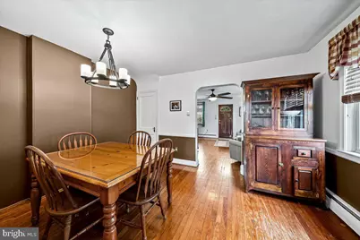 337 W Pennsylvania Avenue, Downingtown, PA 19335 - Photo 7