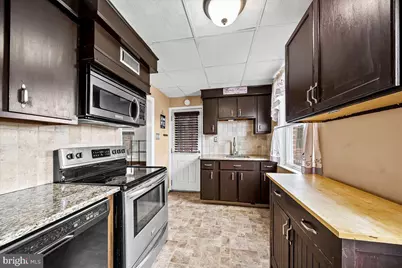 337 W Pennsylvania Avenue, Downingtown, PA 19335 - Photo 9