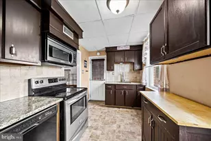 337 W Pennsylvania Ave, Downingtown, PA 19335 - Photo 9