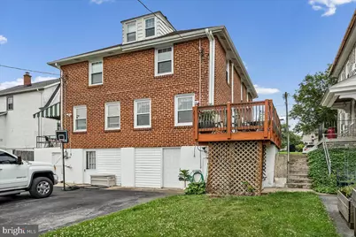 337 W Pennsylvania Avenue, Downingtown, PA 19335 - Photo 23