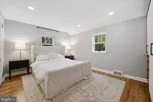 318 Devon State Rd, Devon, PA 19333 - Photo 19