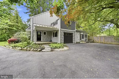318 Devon State Road, Devon, PA 19333 - Photo 3