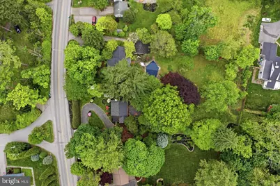 318 Devon State Road, Devon, PA 19333 - Photo 27