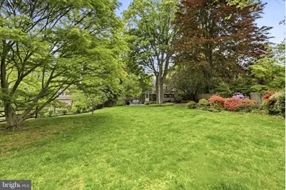 318 Devon State Road, Devon, PA 19333 - Photo 23