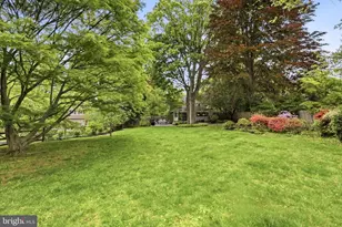 318 Devon State Rd, Devon, PA 19333 - Photo 23