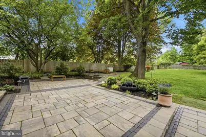 318 Devon State Road, Devon, PA 19333 - Photo 21
