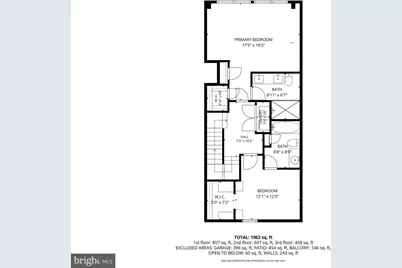625 W Mulberry Street, Kennett Square, PA 19348 - Photo 37