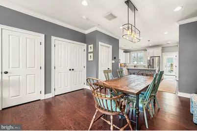 625 W Mulberry Street, Kennett Square, PA 19348 - Photo 9