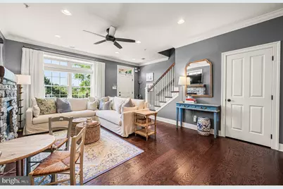 625 W Mulberry Street, Kennett Square, PA 19348 - Photo 7