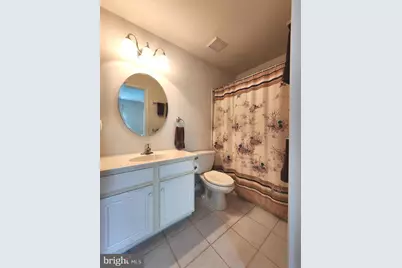 128 Lantana Drive, Kennett Square, PA 19348 - Photo 25