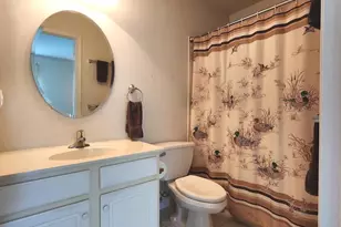 128 Lantana Dr, Kennett Square, PA 19348 - Photo 25
