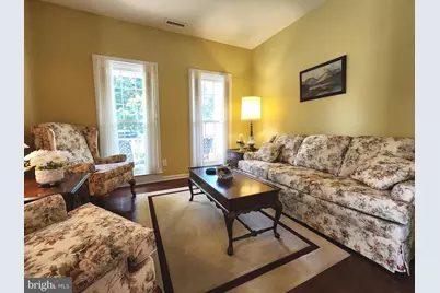 128 Lantana Drive, Kennett Square, PA 19348 - Photo 5