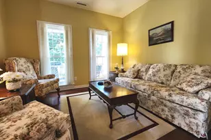 128 Lantana Dr, Kennett Square, PA 19348 - Photo 5