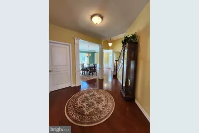 128 Lantana Drive, Kennett Square, PA 19348 - Photo 21