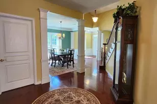 128 Lantana Dr, Kennett Square, PA 19348 - Photo 21