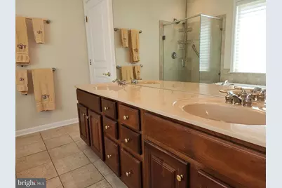 128 Lantana Drive, Kennett Square, PA 19348 - Photo 19