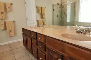 128 Lantana Dr, Kennett Square, PA 19348 - Photo 19