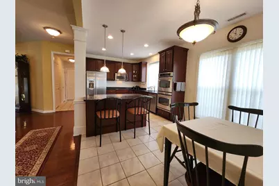 128 Lantana Drive, Kennett Square, PA 19348 - Photo 9
