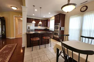 128 Lantana Dr, Kennett Square, PA 19348 - Photo 9