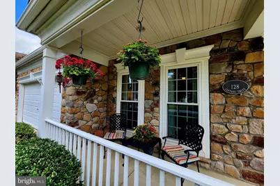 128 Lantana Drive, Kennett Square, PA 19348 - Photo 3