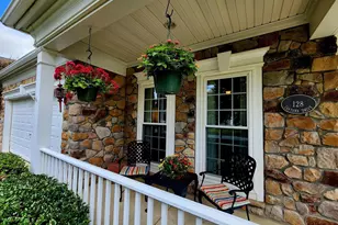 128 Lantana Dr, Kennett Square, PA 19348 - Photo 3