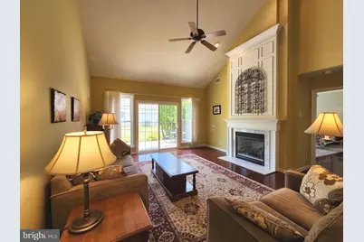 128 Lantana Drive, Kennett Square, PA 19348 - Photo 11