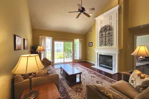 128 Lantana Dr, Kennett Square, PA 19348 - Photo 11
