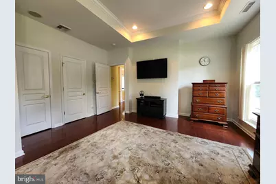 128 Lantana Drive, Kennett Square, PA 19348 - Photo 17