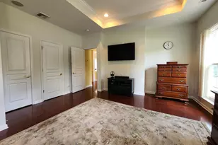 128 Lantana Dr, Kennett Square, PA 19348 - Photo 17