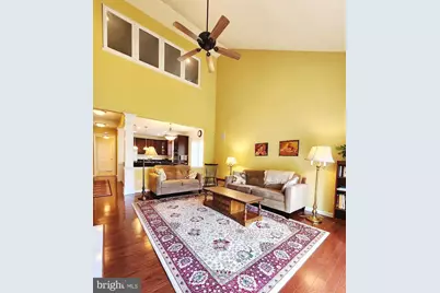 128 Lantana Drive, Kennett Square, PA 19348 - Photo 13