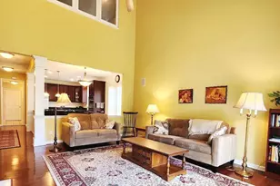 128 Lantana Dr, Kennett Square, PA 19348 - Photo 13