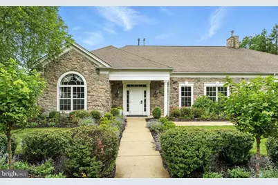 128 Lantana Drive, Kennett Square, PA 19348 - Photo 29