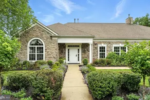 128 Lantana Dr, Kennett Square, PA 19348 - Photo 29