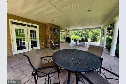 128 Lantana Drive, Kennett Square, PA 19348 - Photo 35