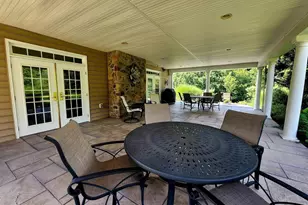 128 Lantana Dr, Kennett Square, PA 19348 - Photo 35